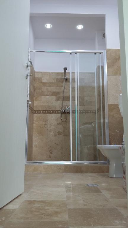 Apartament Blue Sea Năvodari Extérieur photo
